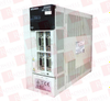 Servo Drive/Servo Control - 60235342 - Radwell International