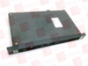 PLC Module/Rack - 73839307 - Radwell International