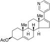 Abiraterone Acetate - 18919 - Medical Isotopes, Inc.