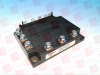 PLC Module/Rack -- 20609396