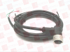 QD Cable/Cord Set - 388552 - Radwell International