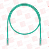 Electrical Cable/Wire - 24287892 - Radwell International