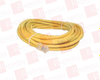 QD Cable/Cord Set - 223176019 - Radwell International