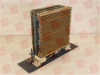 PC Board PLC/Add-On Board - 95858732 - Radwell International