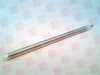 Pneumatic Cylinder - 132387746 - Radwell International