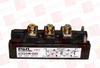 IGBT Module - 191443323 - Radwell International