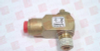 Control Valve -- 36296182 - Image