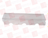 Disconnect Accessory - 4410105 - Radwell International