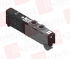 Sensor Accessory - 40734364 - Radwell International