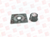 Accessory/Bulb/Cap/Contact/Transf - 92836769 - Radwell International