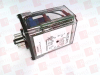 Level Control - 64703842 - Radwell International