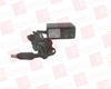 AC Power Supply - 46039946 - Radwell International