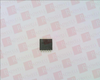 Voltage Regulator - 155958906 - Radwell International