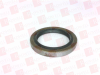 Seal - 94777787 - Radwell International