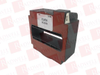 Current Transformer - 193074775 - Radwell International