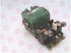 Starter - 92630192 - Radwell International