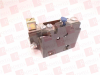Solid State Overload/Relay - 105207716 - Radwell International