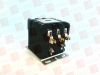 Contactor - 36948858 - Radwell International