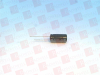 Capacitor -- 100722708 - Image