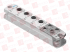 VDC Logic I/O Module - 128254309 - Radwell International