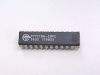 Memory IC - 49896930 - Radwell International