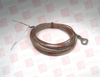 Thermocouple/RTD - 211100046 - Radwell International