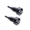 USB Cables - 1754-UA20FL-UAFL-SA005-ND - DigiKey