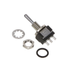 Toggle Switches - 3746-MTE106E-ND - DigiKey