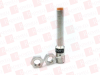 Inductive Sensor - 65412951 - Radwell International