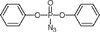 Diphenylphosphoryl Azide - D1672 - TCI America