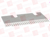 Knife/Razor/Box Cutter - 124027254 - Radwell International