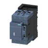 Contactors - 3473-3RT26461AF05-ND - DigiKey