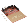 Embedded MCU, DSP Evaluation Boards - 1188-TMX320-P28027-ND - DigiKey