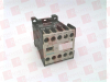 Contactor - 37328668 - Radwell International