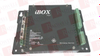 Power Supply - 226168811 - Radwell International
