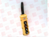 Pendant Station - 6242452 - Radwell International
