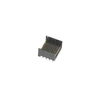 Integrated Circuits (ICs) - Data Acquisition - Analog to Digital Converters (ADC) - Image