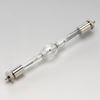 Xenon & mercury-xenon lamps - Long Life 150W Xenon Lamp - Hamamatsu Photonics