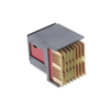 Specialized - 1178-RVPX-P08VM1-ND - DigiKey