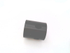 Solenoid Valve - Radwell International
