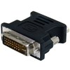 Between Series Adapters - 5214-DVIVGAMFBK-ND - DigiKey