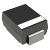 TVS Diodes -- 353-3.0SMBJS58CA-TPCT-ND - Image