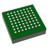 Microcontrollers - 559-R7FA4E2B93CBB#BC0-ND - DigiKey