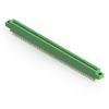 Edgeboard Connectors - 151-333-080-542-807-ND - DigiKey