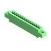 Edgeboard Connectors - 151-337-013-524-604-ND - DigiKey