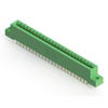 Edgeboard Connectors - 151-333-046-524-202-ND - DigiKey