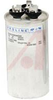 CAPACITOR; MOTOR RUN ; 370AC; BASE SIZE1.75; ROUND; HEIGHT 3.88; -40#C TO 70#C - 70103068 - Allied Electronics, Inc.