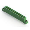 Edgeboard Connectors - 151-345-027-524-103-ND - DigiKey