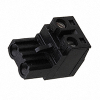 Headers, Plugs and Sockets - 281-1320-ND - DigiKey