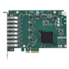 Embedded Computer Interface Boards - 2084-PCIE-1158-AE-ND - DigiKey